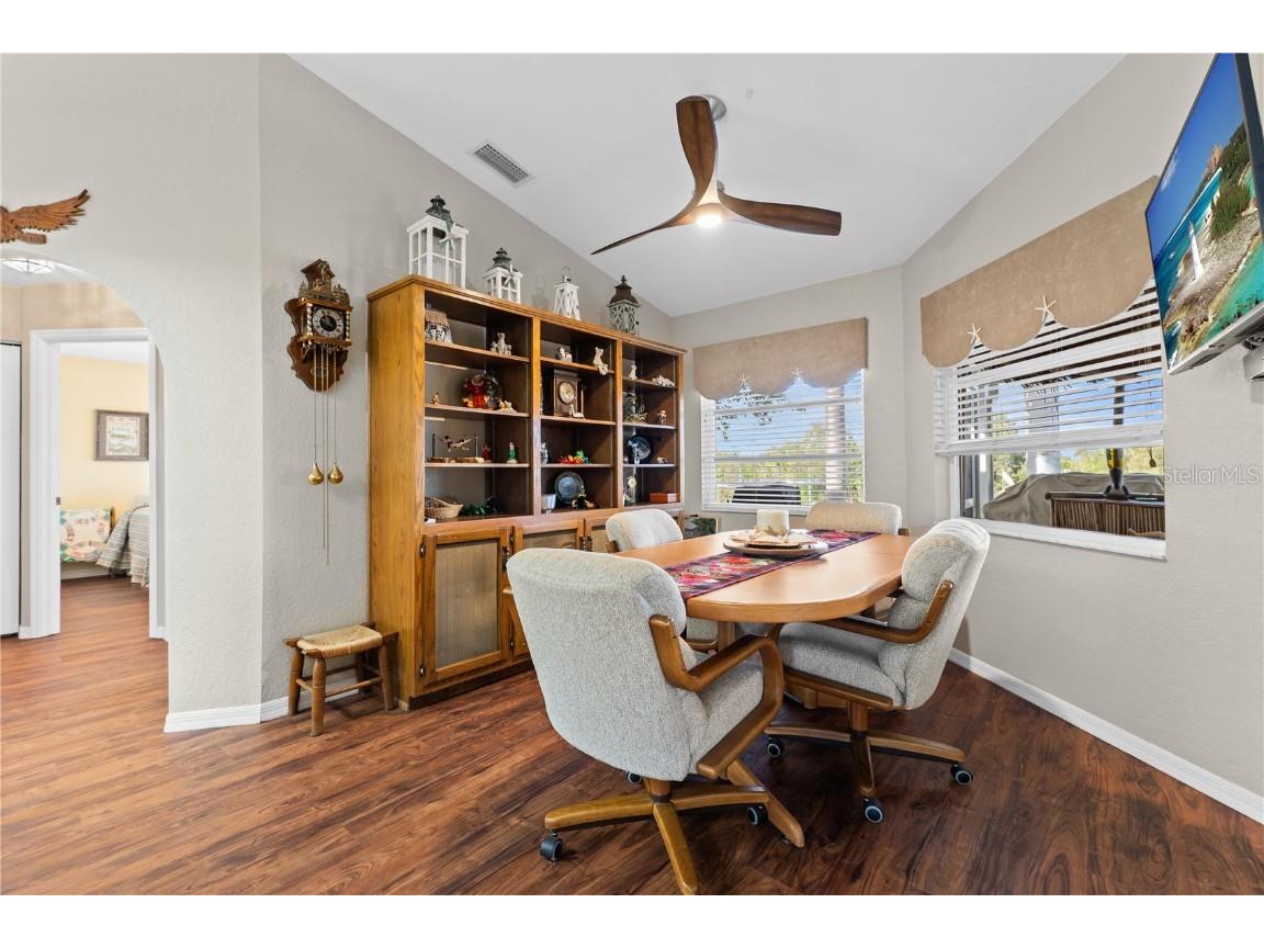 9492 Attica Circle Port Charlotte FL 33981 D6144984 image15