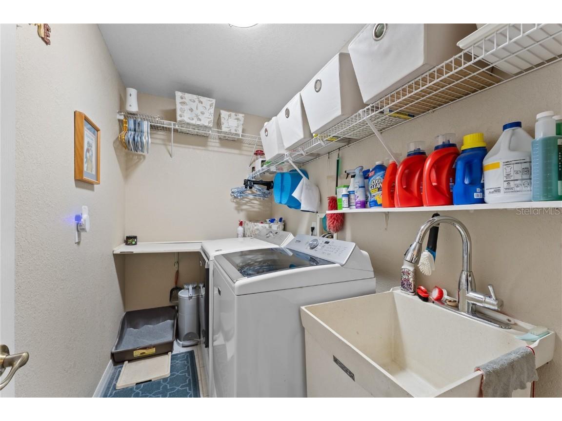 9492 Attica Circle Port Charlotte FL 33981 D6144984 image16