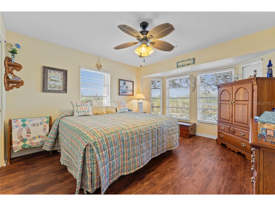 9492 Attica Circle Port Charlotte FL 33981 D6144984 image17