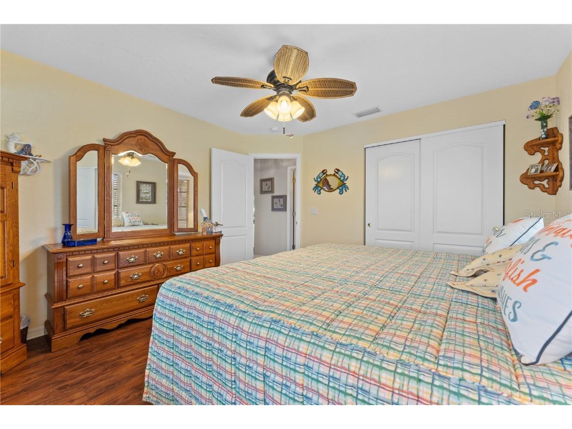 9492 Attica Circle Port Charlotte FL 33981 D6144984 image18