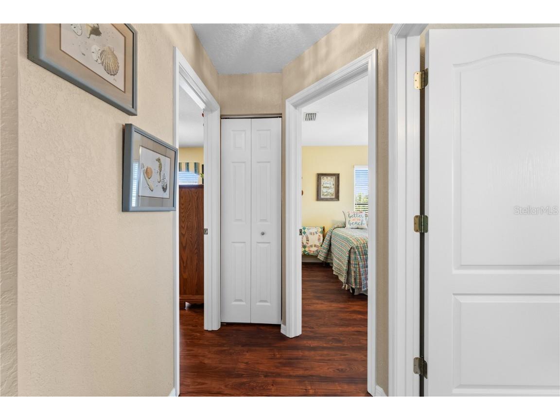 9492 Attica Circle Port Charlotte FL 33981 D6144984 image19