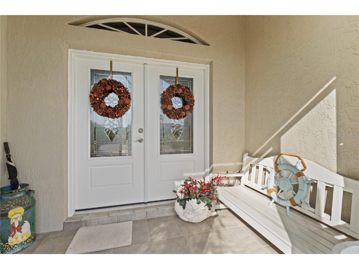 9492 Attica Circle Port Charlotte FL 33981 D6144984 image2