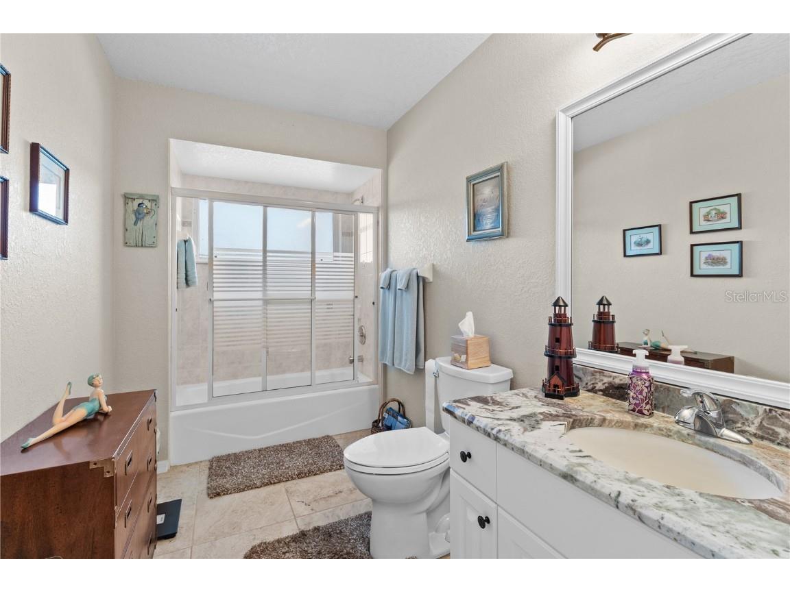 9492 Attica Circle Port Charlotte FL 33981 D6144984 image20