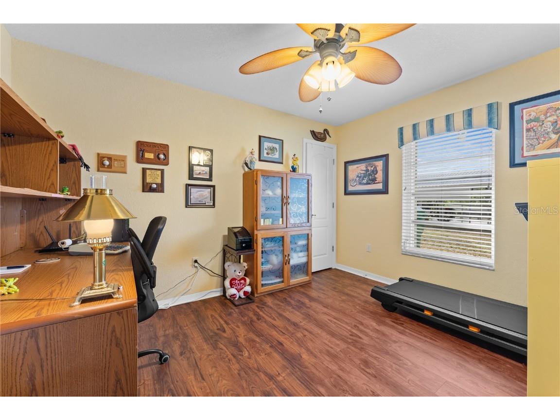 9492 Attica Circle Port Charlotte FL 33981 D6144984 image21