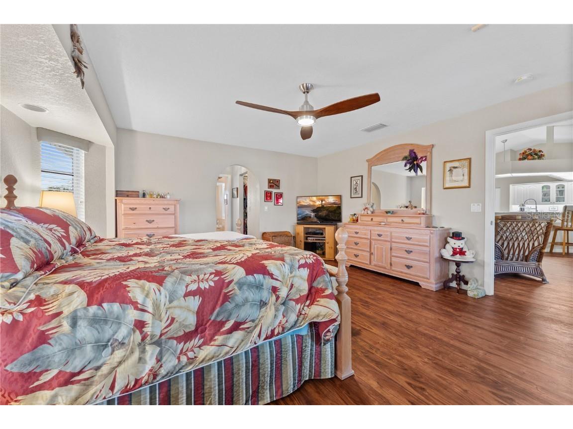 9492 Attica Circle Port Charlotte FL 33981 D6144984 image23