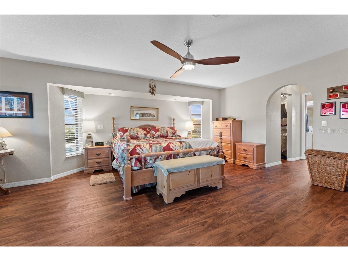 9492 Attica Circle Port Charlotte FL 33981 D6144984 image24