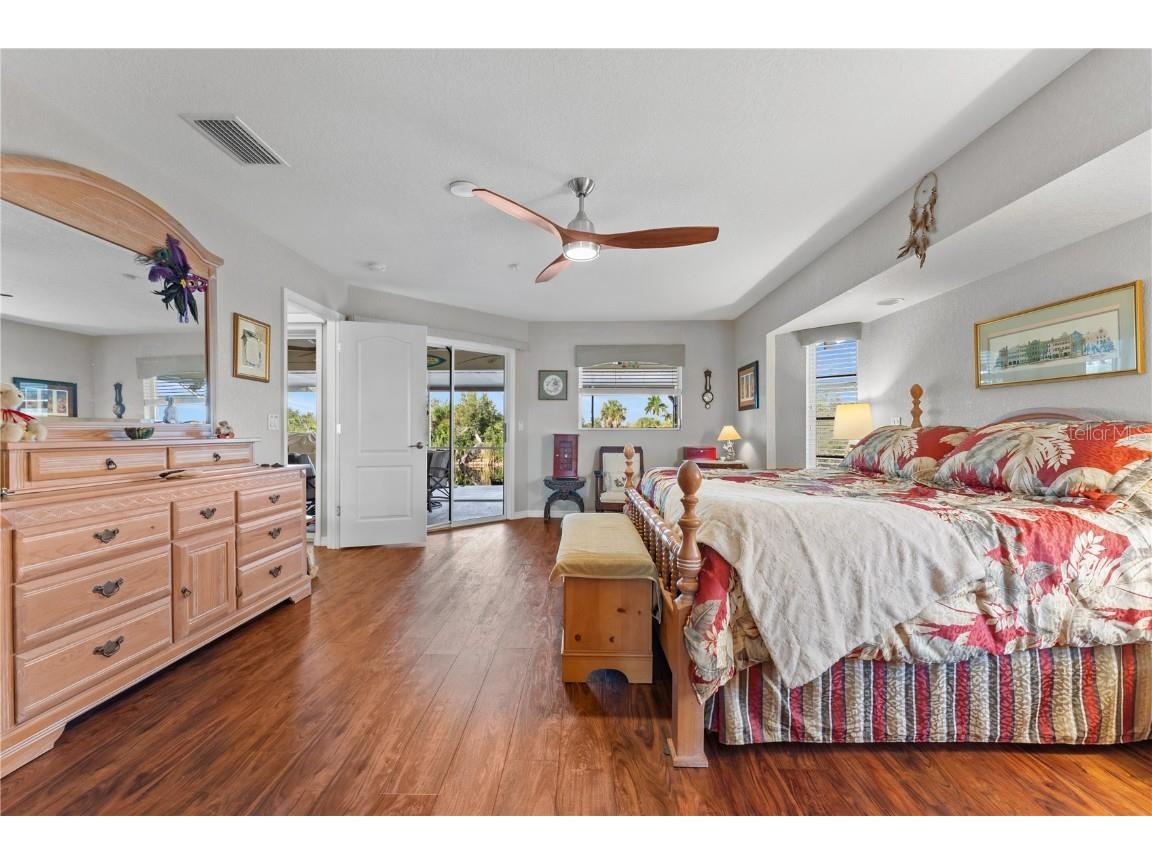 9492 Attica Circle Port Charlotte FL 33981 D6144984 image25