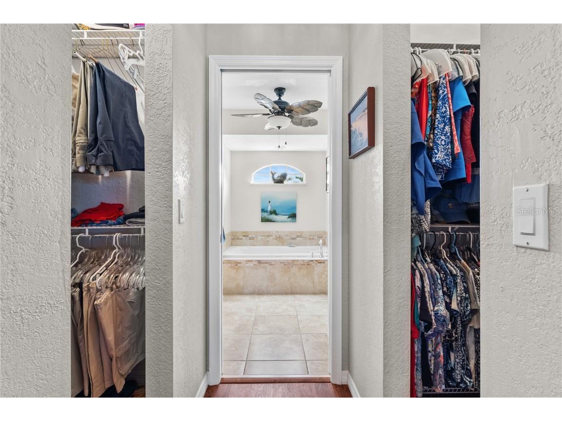 9492 Attica Circle Port Charlotte FL 33981 D6144984 image26