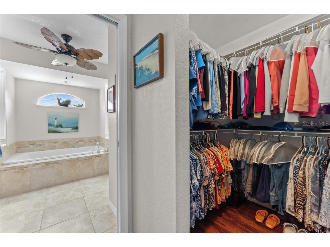 9492 Attica Circle Port Charlotte FL 33981 D6144984 image27