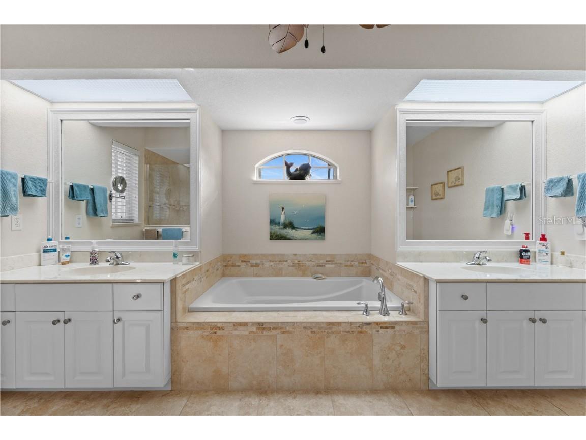 9492 Attica Circle Port Charlotte FL 33981 D6144984 image29