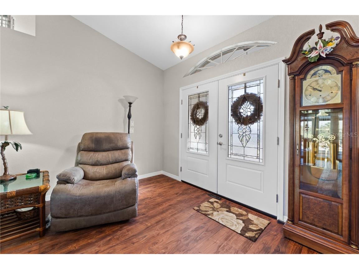 9492 Attica Circle Port Charlotte FL 33981 D6144984 image3