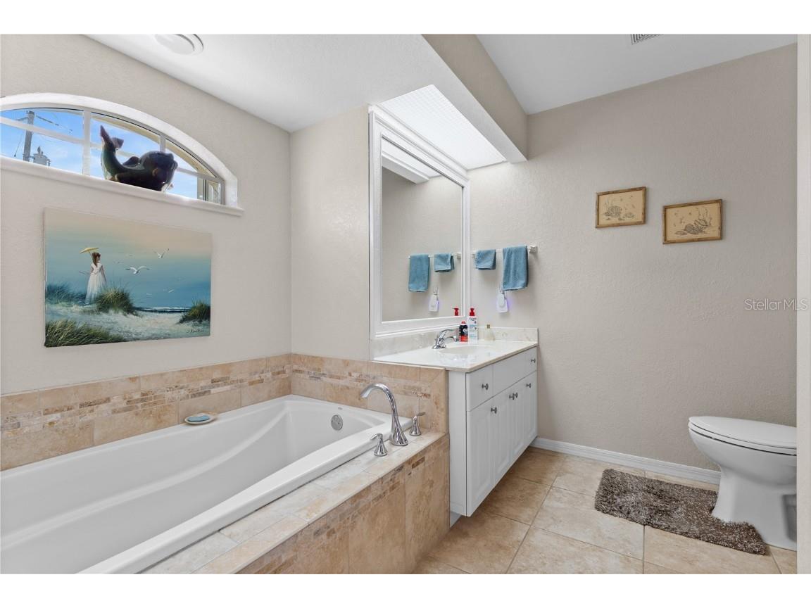 9492 Attica Circle Port Charlotte FL 33981 D6144984 image30