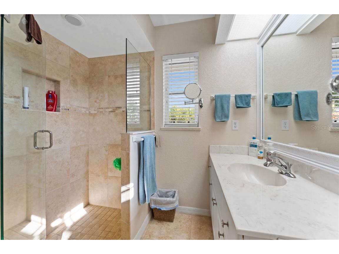 9492 Attica Circle Port Charlotte FL 33981 D6144984 image31