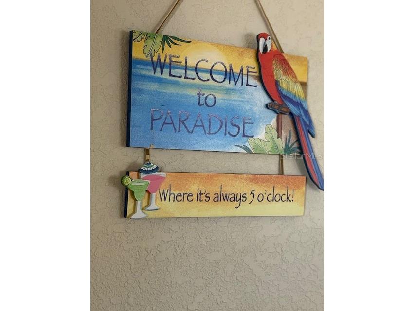 9492 Attica Circle Port Charlotte FL 33981 D6144984 image32