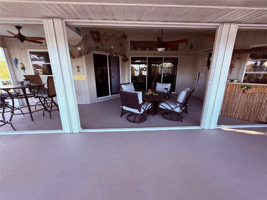 9492 Attica Circle Port Charlotte FL 33981 D6144984 image33