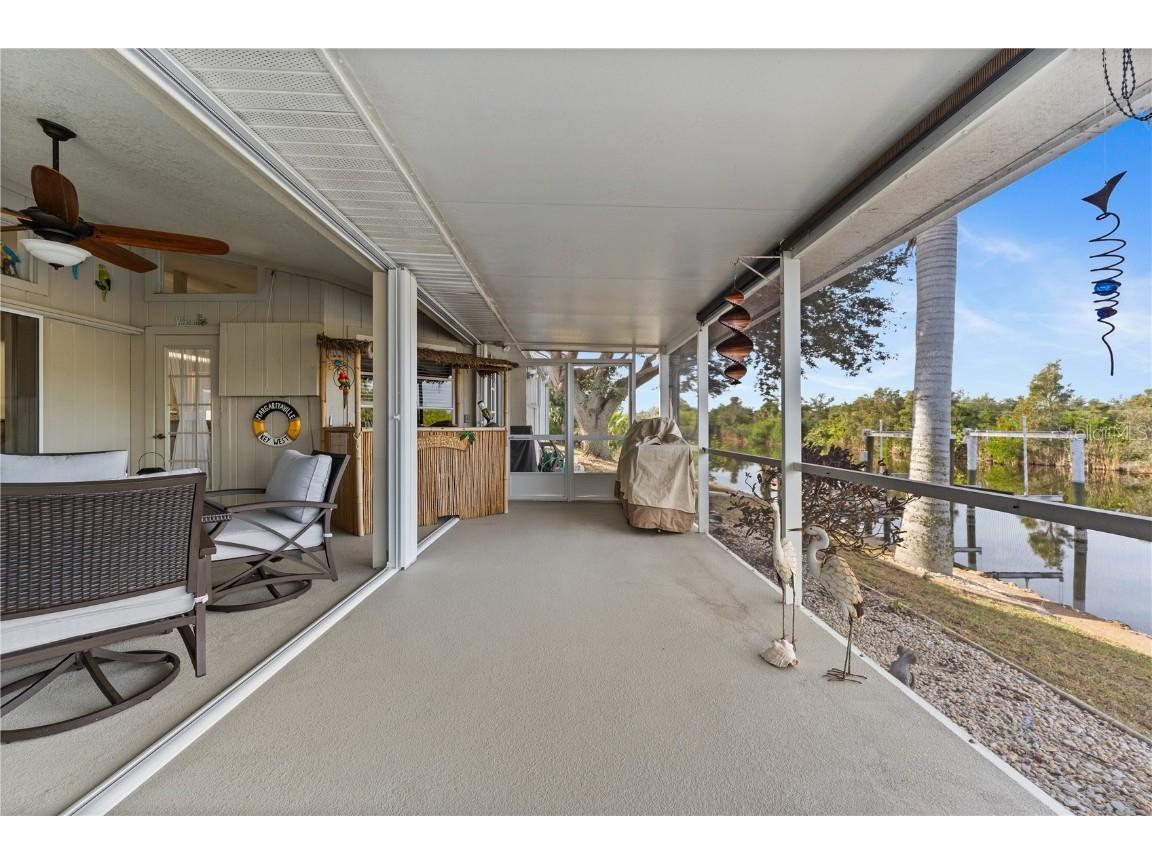 9492 Attica Circle Port Charlotte FL 33981 D6144984 image34