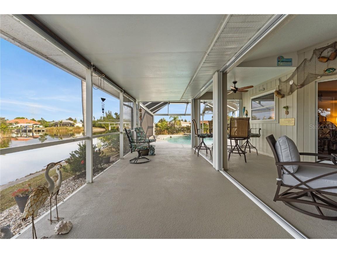 9492 Attica Circle Port Charlotte FL 33981 D6144984 image35