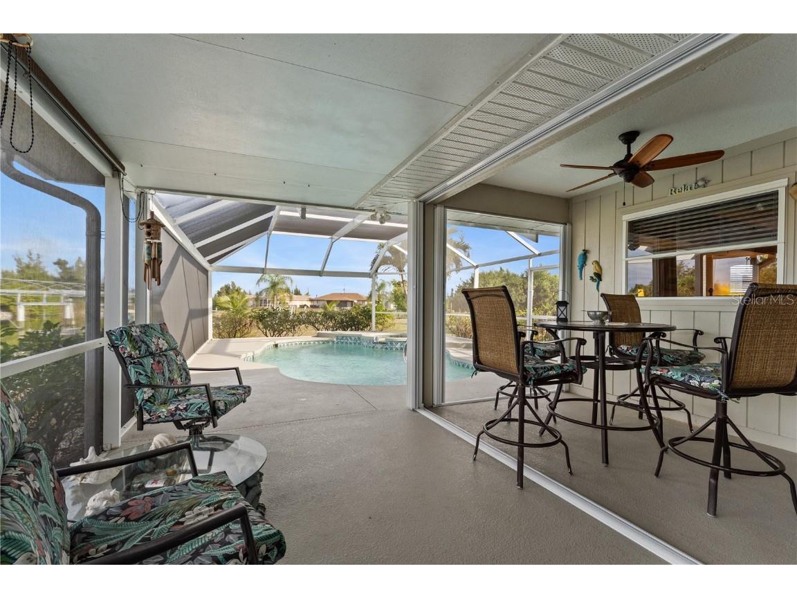 9492 Attica Circle Port Charlotte FL 33981 D6144984 image36