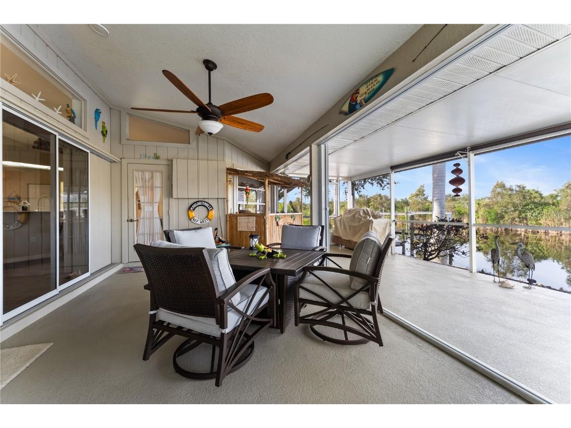 9492 Attica Circle Port Charlotte FL 33981 D6144984 image37