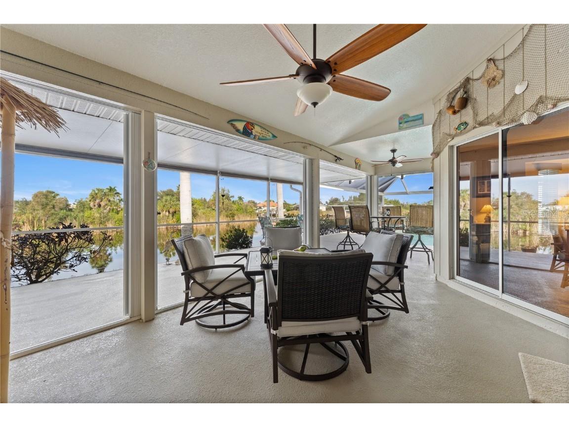 9492 Attica Circle Port Charlotte FL 33981 D6144984 image39