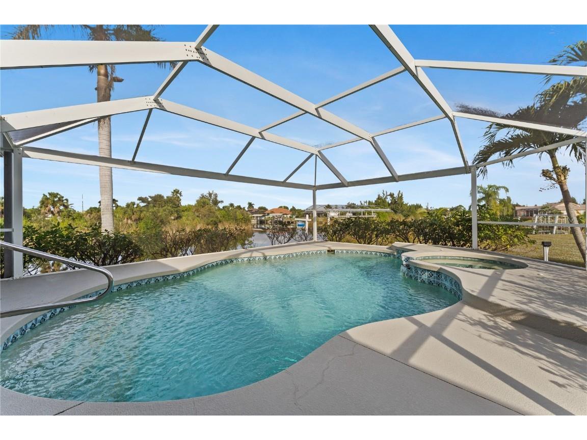 9492 Attica Circle Port Charlotte FL 33981 D6144984 image40