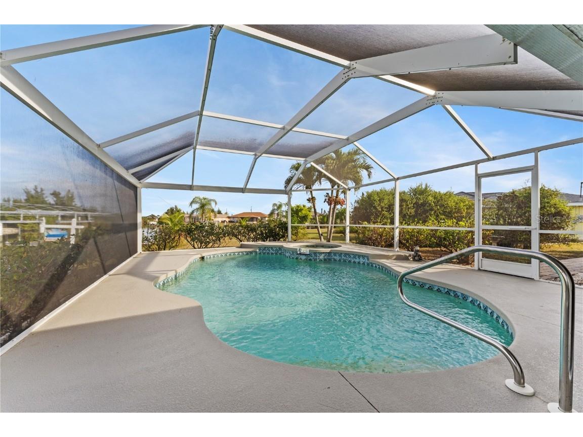 9492 Attica Circle Port Charlotte FL 33981 D6144984 image41