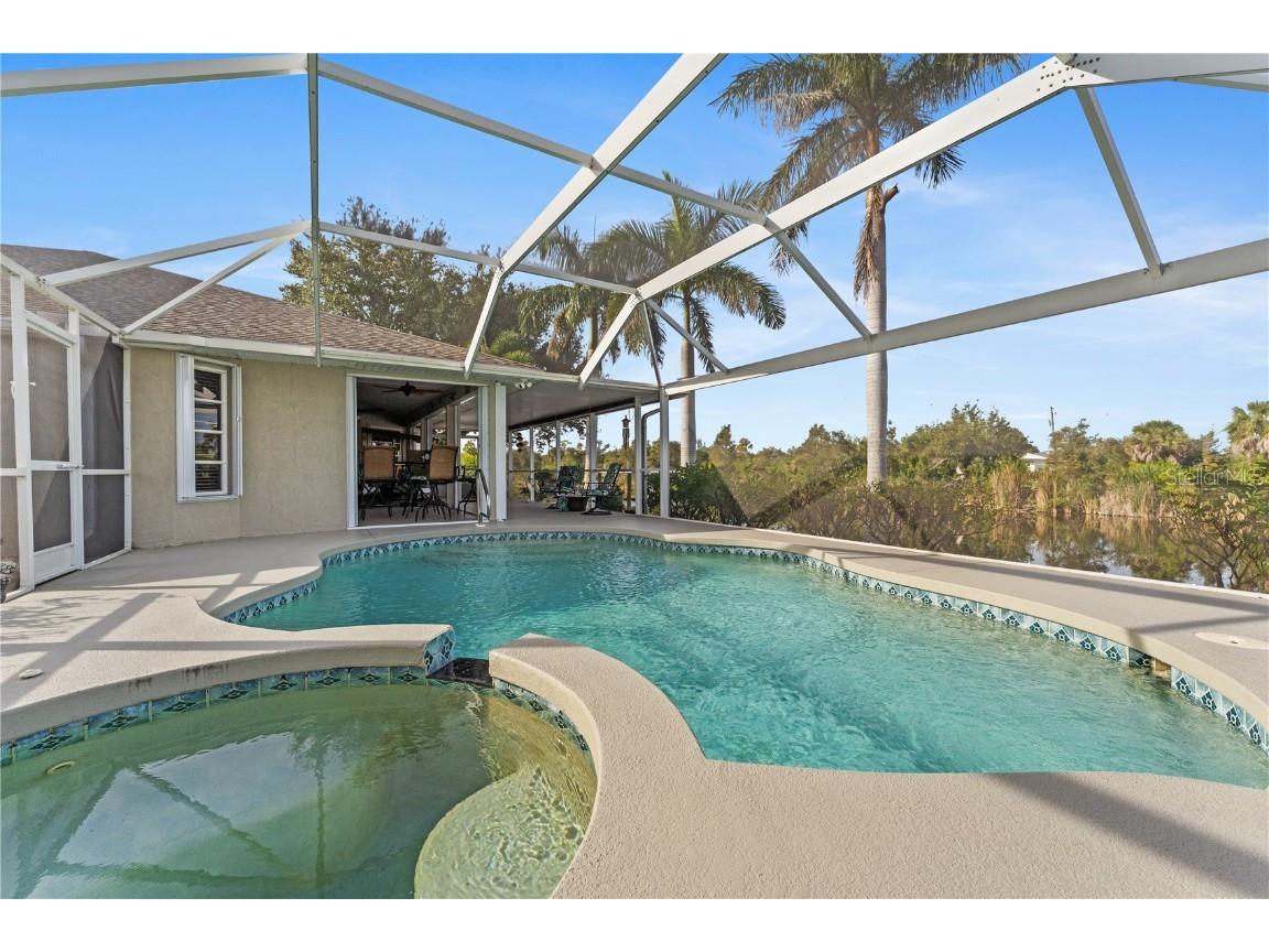 9492 Attica Circle Port Charlotte FL 33981 D6144984 image42