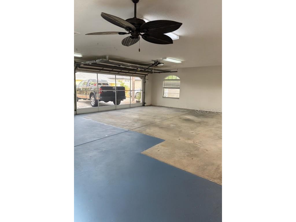 9492 Attica Circle Port Charlotte FL 33981 D6144984 image44