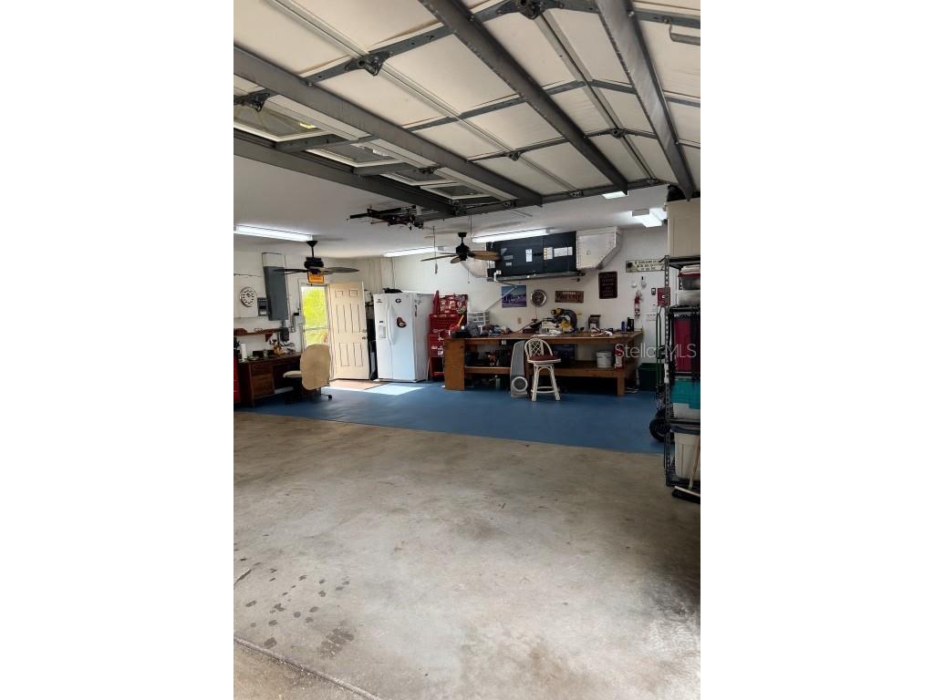 9492 Attica Circle Port Charlotte FL 33981 D6144984 image45