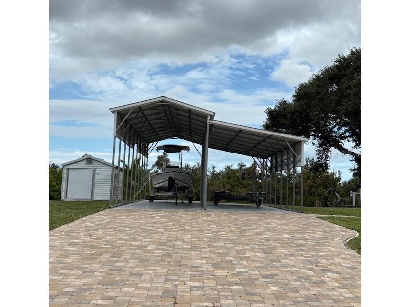 9492 Attica Circle Port Charlotte FL 33981 D6144984 image46