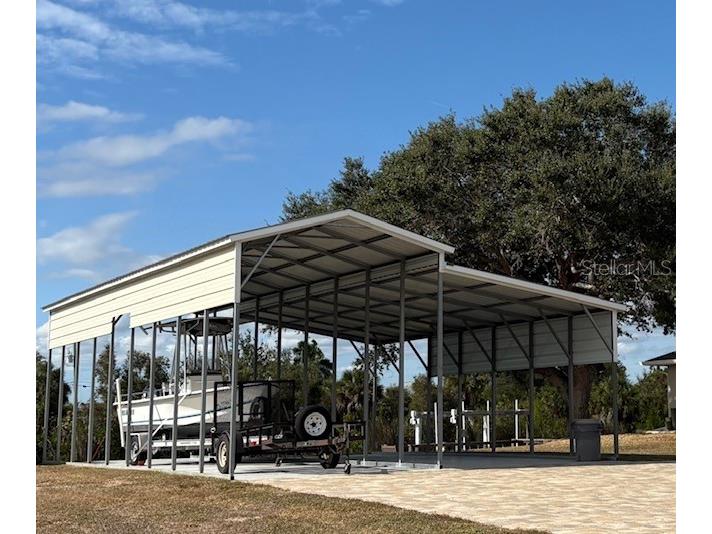 9492 Attica Circle Port Charlotte FL 33981 D6144984 image47