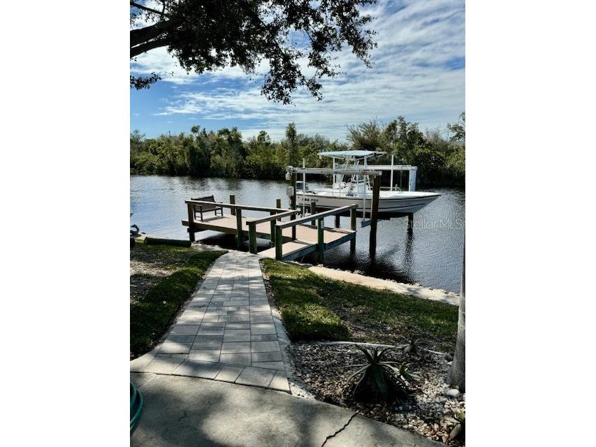 9492 Attica Circle Port Charlotte FL 33981 D6144984 image48