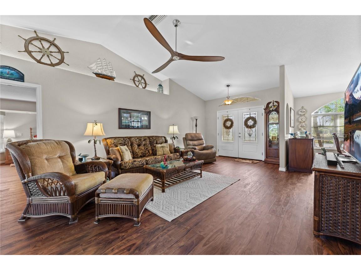 9492 Attica Circle Port Charlotte FL 33981 D6144984 image5