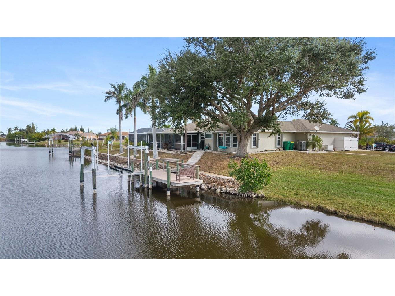 9492 Attica Circle Port Charlotte FL 33981 D6144984 image50