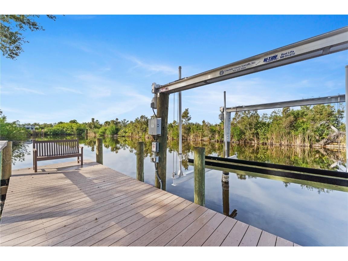 9492 Attica Circle Port Charlotte FL 33981 D6144984 image51