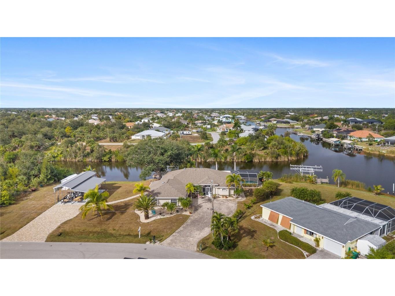 9492 Attica Circle Port Charlotte FL 33981 D6144984 image52