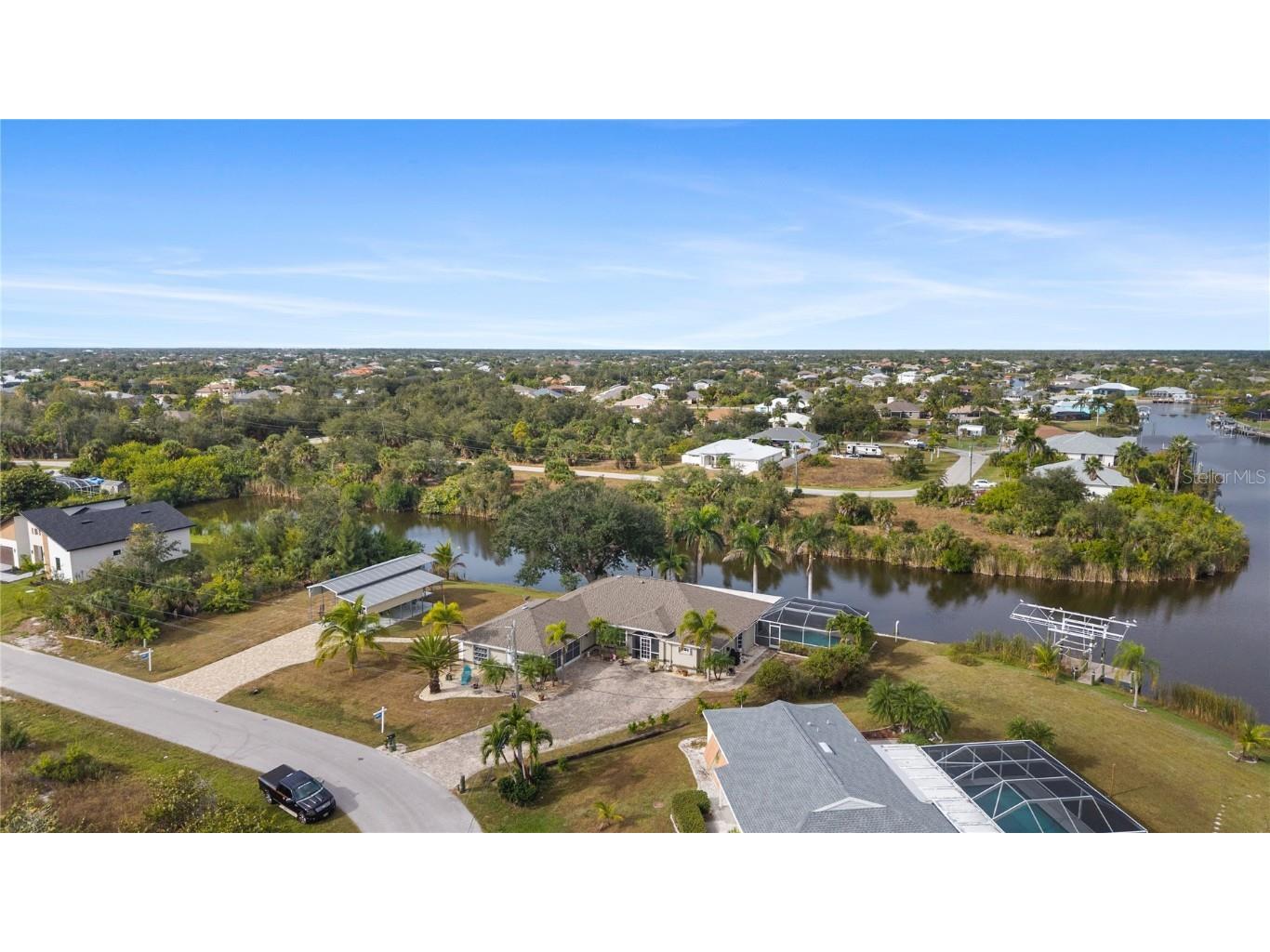 9492 Attica Circle Port Charlotte FL 33981 D6144984 image55