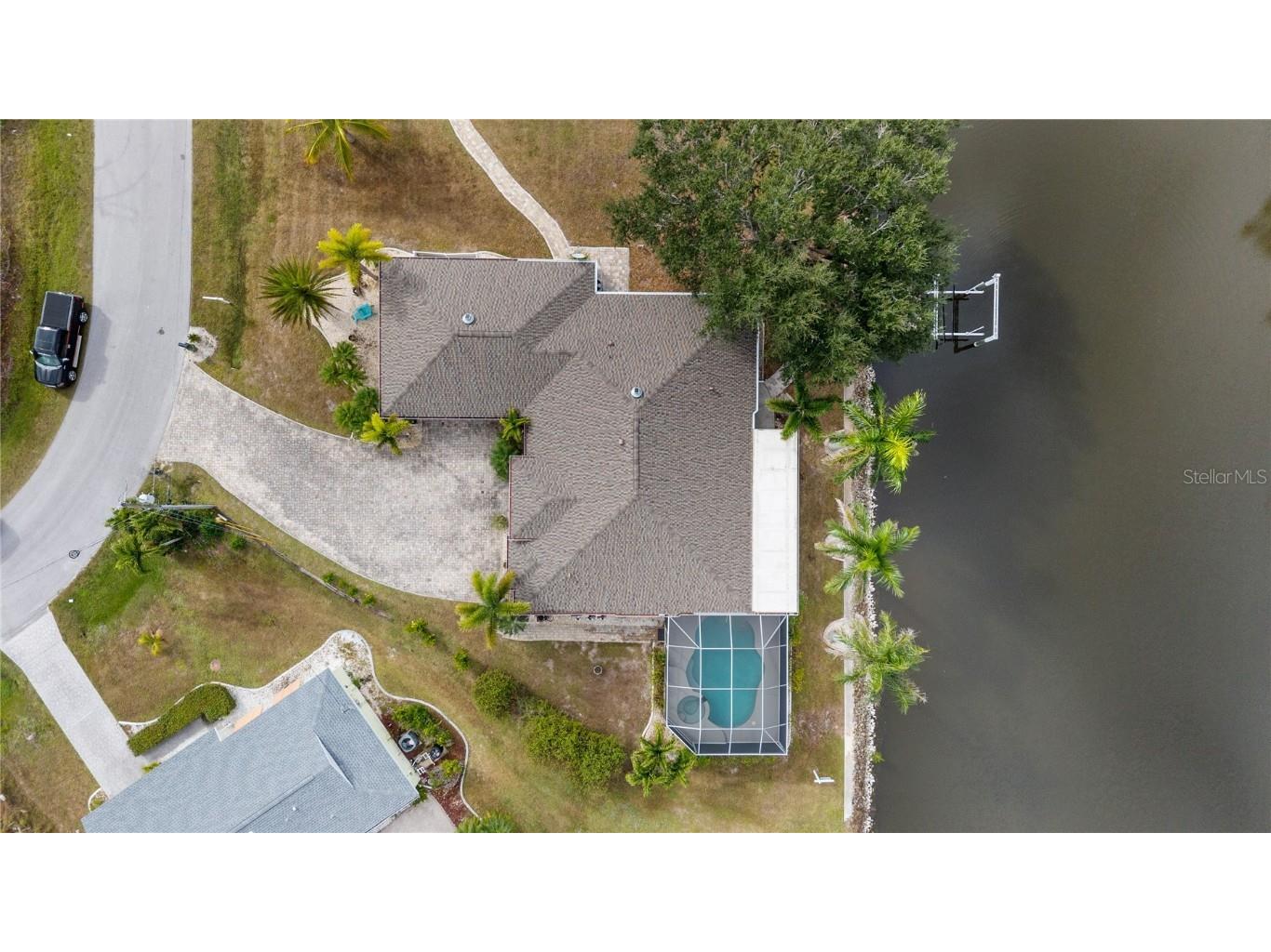 9492 Attica Circle Port Charlotte FL 33981 D6144984 image56