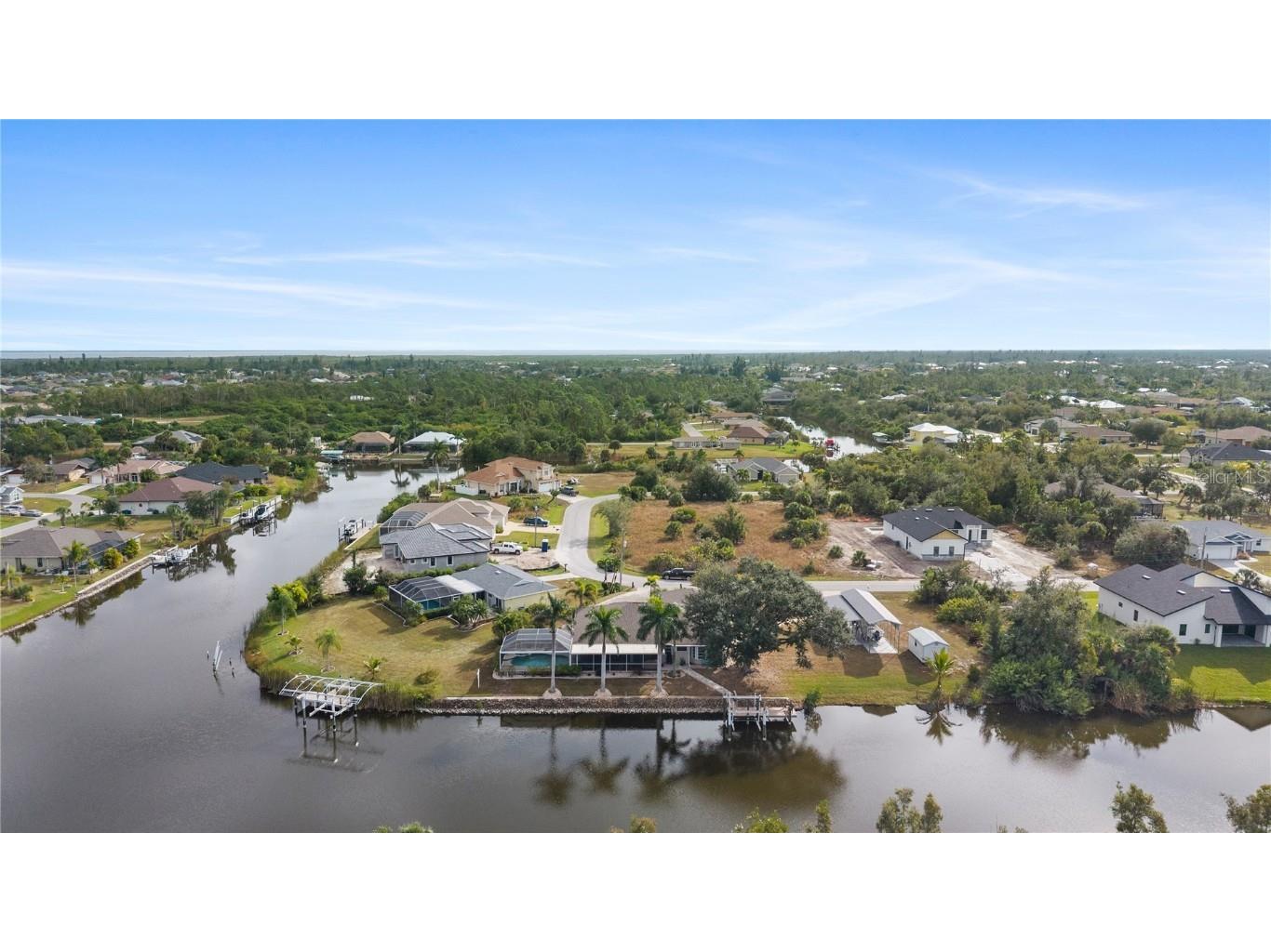 9492 Attica Circle Port Charlotte FL 33981 D6144984 image57