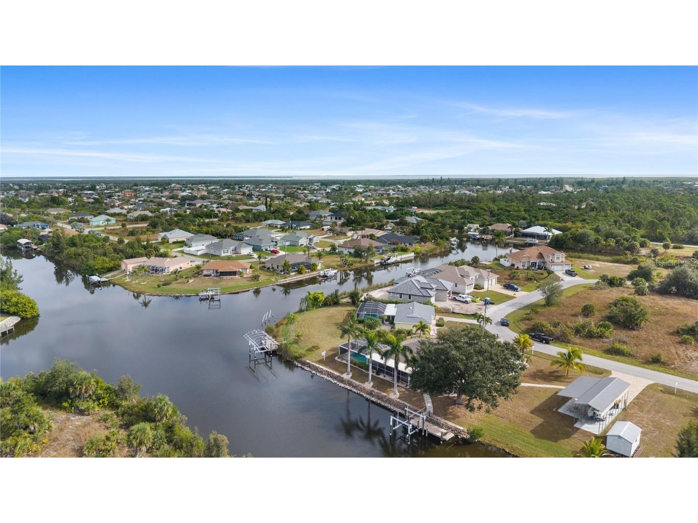 9492 Attica Circle Port Charlotte FL 33981 D6144984 image58