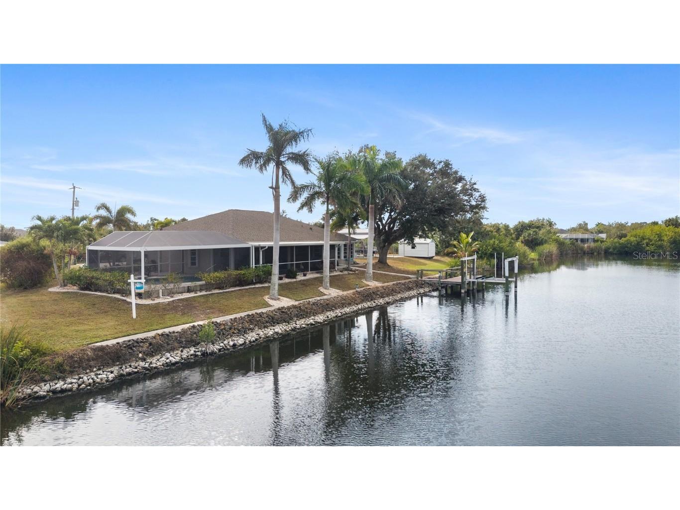 9492 Attica Circle Port Charlotte FL 33981 D6144984 image59