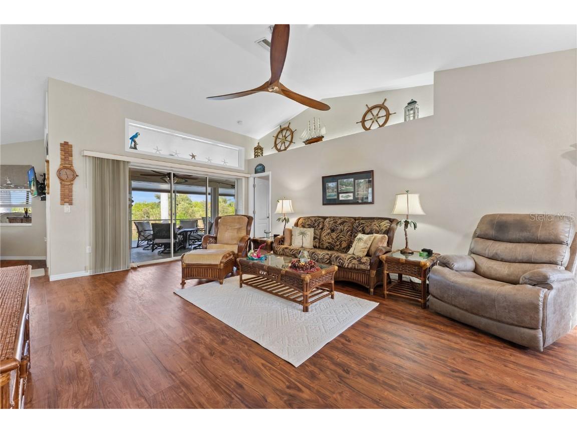 9492 Attica Circle Port Charlotte FL 33981 D6144984 image6