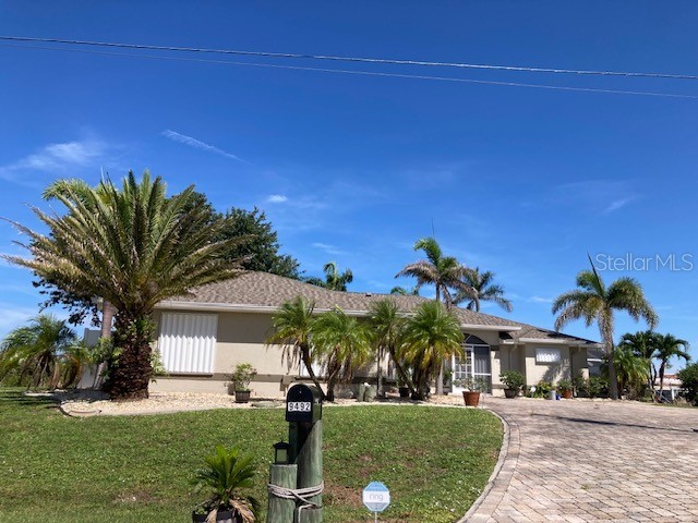 9492 Attica Circle Port Charlotte FL 33981 D6144984 image61