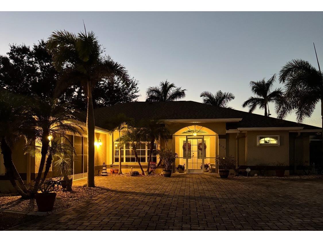 9492 Attica Circle Port Charlotte FL 33981 D6144984 image62