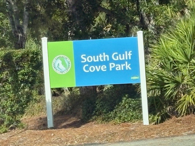 9492 Attica Circle Port Charlotte FL 33981 D6144984 image63