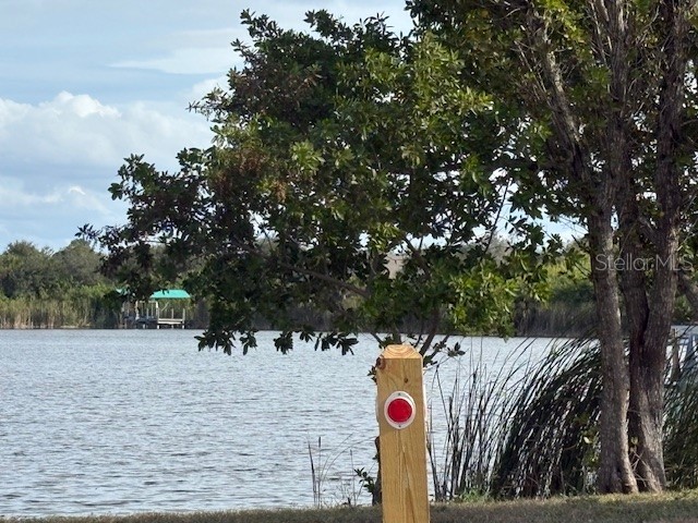 9492 Attica Circle Port Charlotte FL 33981 D6144984 image65