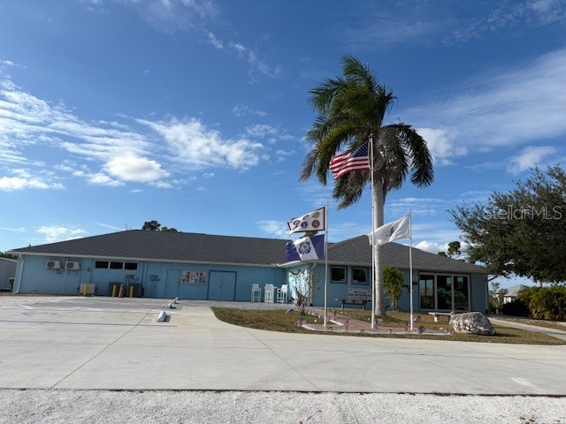 9492 Attica Circle Port Charlotte FL 33981 D6144984 image66