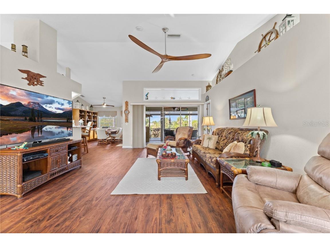 9492 Attica Circle Port Charlotte FL 33981 D6144984 image7