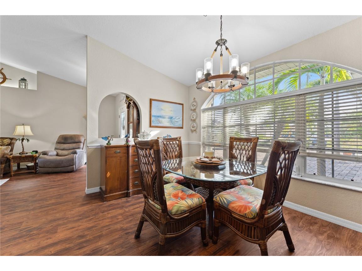 9492 Attica Circle Port Charlotte FL 33981 D6144984 image8