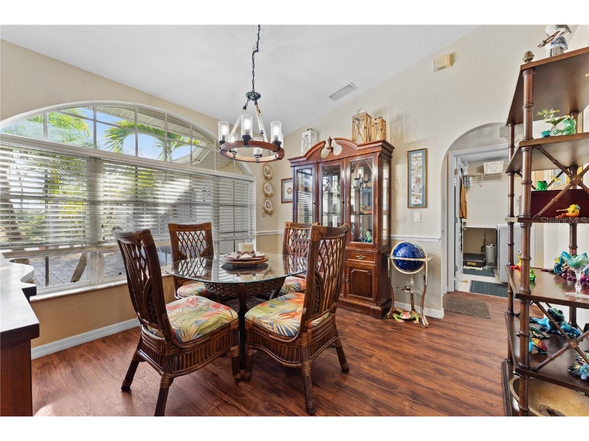 9492 Attica Circle Port Charlotte FL 33981 D6144984 image9